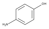 Sigma 4-Aminophenol 