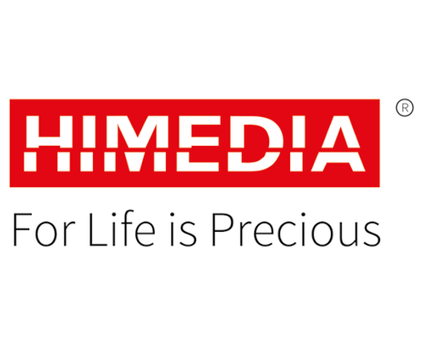 هایمدیا - Himedia اورجینال با بهترین قیمت | آریو اکسیر ماندگار