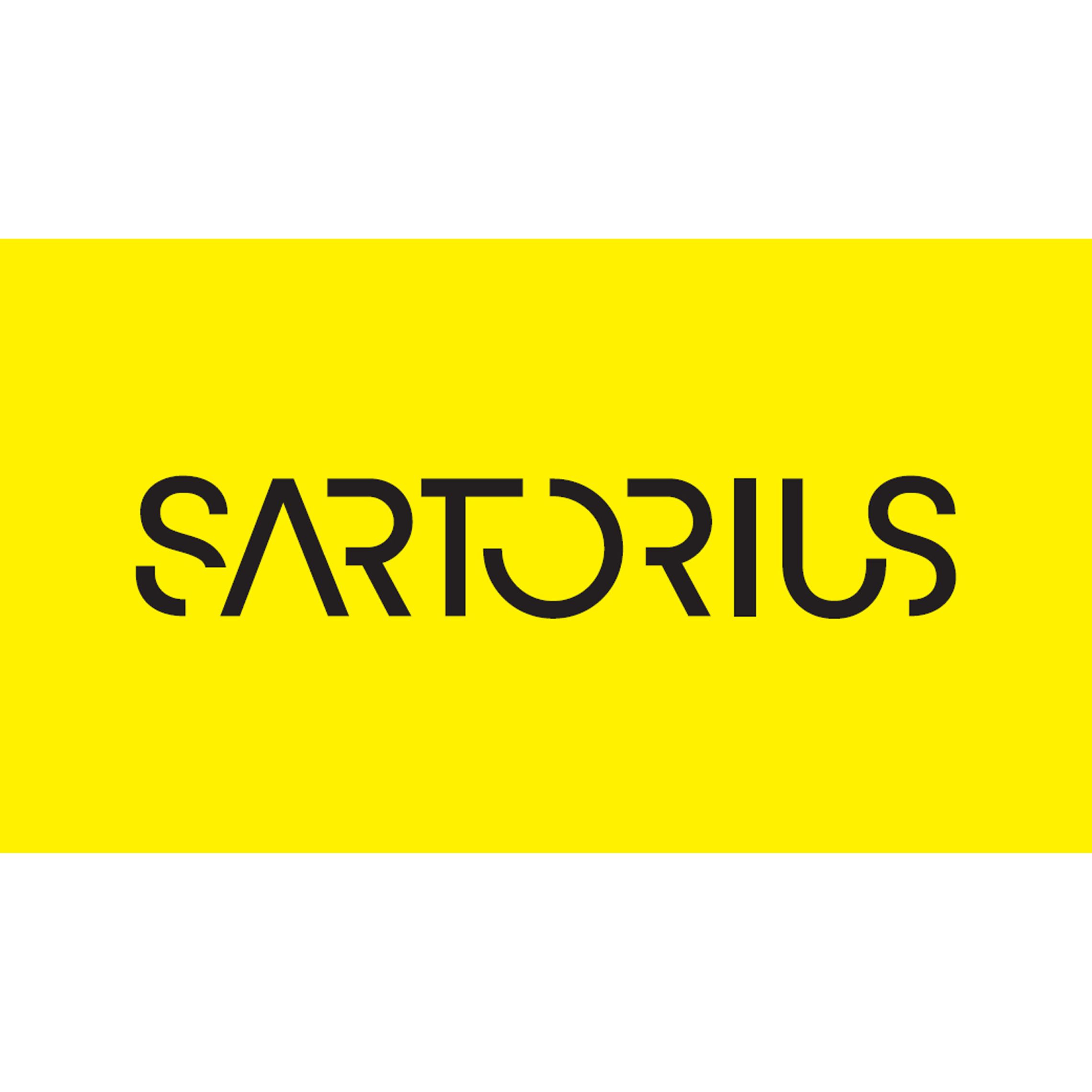 Sartorius | Ario Exir Mandegar