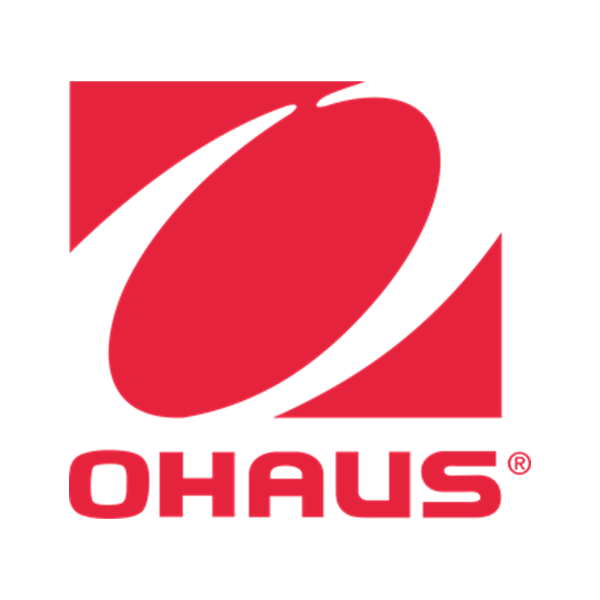 محصولات Ohaus | آریو اکسیر ماندگار