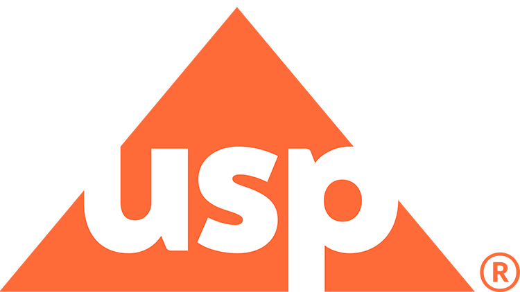 USP-یو اس پی|فروش مواد و تجهیزات آزمایشگاهی|آریو اکسیر ماندگار