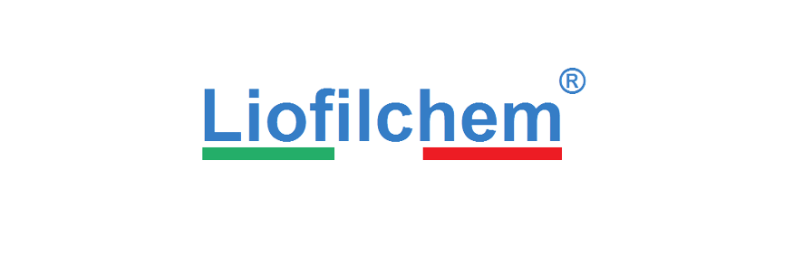 لیوفیلکم Liofilchem|فروش مواد و تجهیزات آزمایشگاهی|آریو اکسیر ماندگار