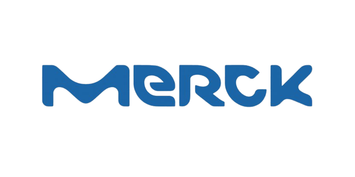 مرک و سیگما |Merck | فروش محصولات | آریو اکسیر ماندگار