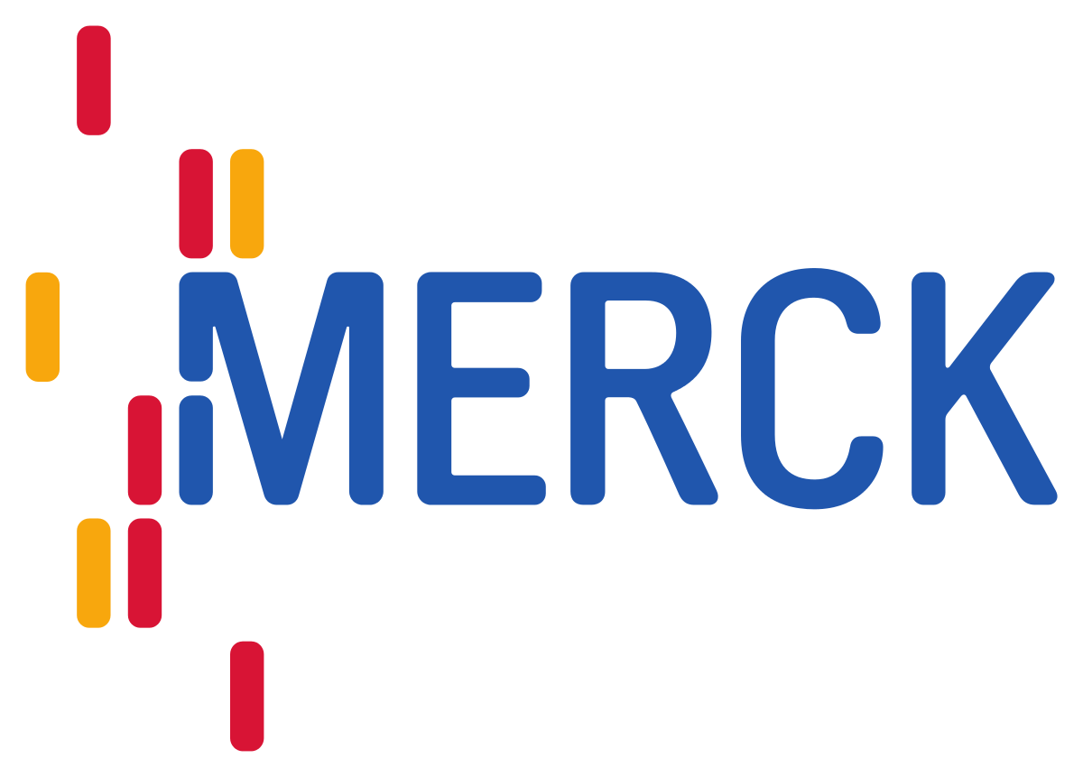 آموزش کد Merck | فروش انواع محصولات مرک | آریو اکسیر ماندگار