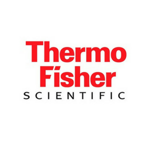 About Thermo Fisher