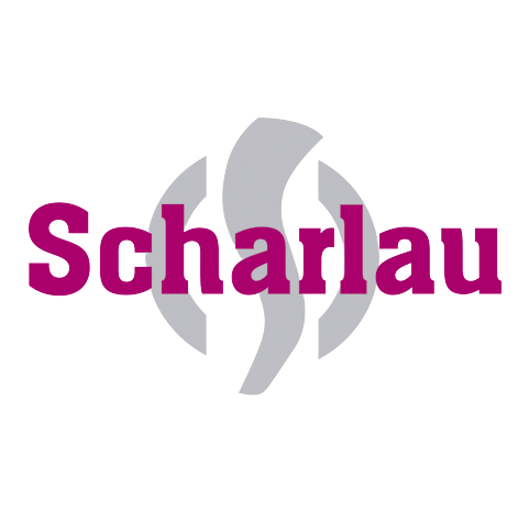 شارلو Scharlau|فروش مواد و تجهیزات آزمایشگاهی|آریو اکسیر ماندگار