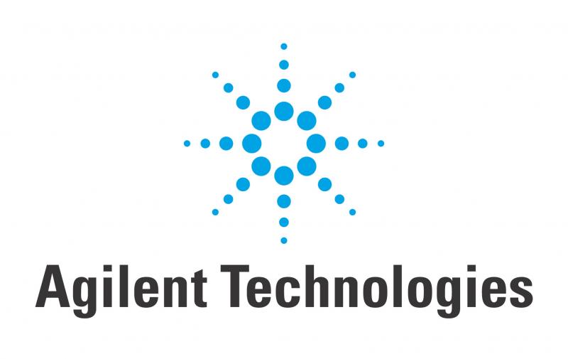 Agilent Technologies | محصولات | آریو اکسیر ماندگار