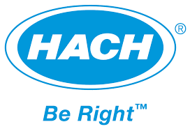 Hach اورجینال | فروش محصولات | آریو اکسیر ماندگار