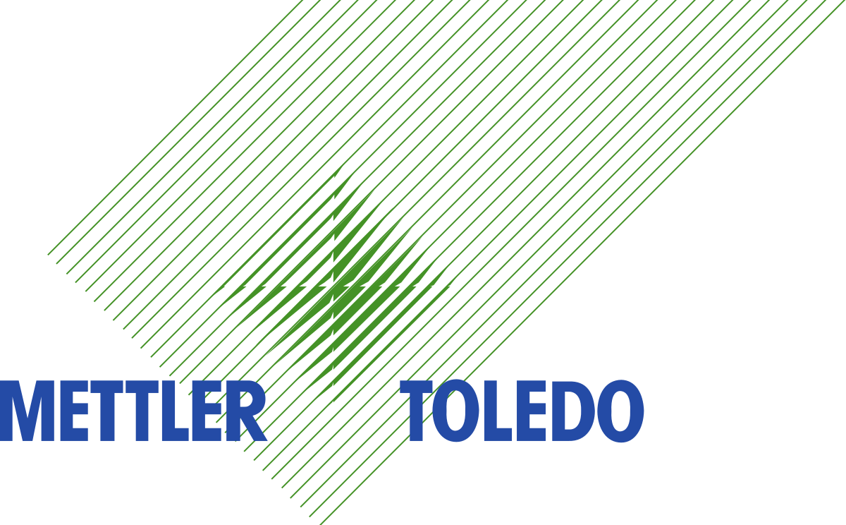 متلر تولدو Mettler Toledo | فروش محصولات اورجینال | آریو اکسیر ماندگار
