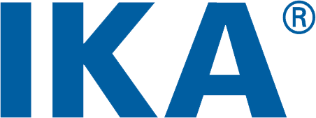 IKA | محصولات | آریو اکسیر ماندگار