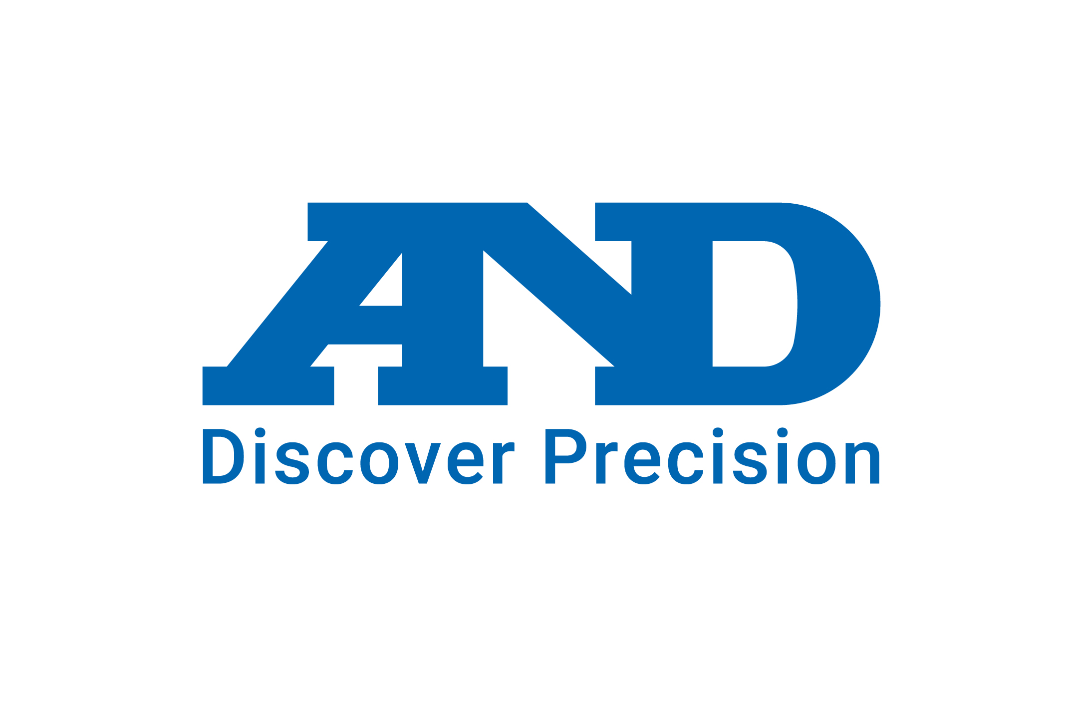 A&D Company | Ario Exir Mandegar
